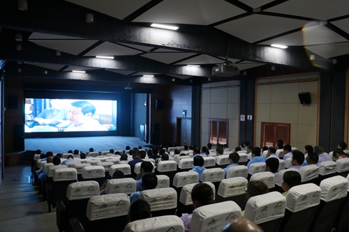 20190627132024867 20190627132024867