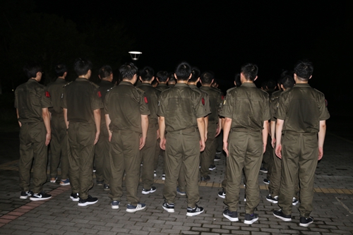 20180921153650_214 20180921153650_214