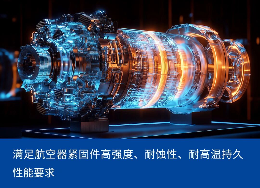 bf5661c84d815f911eb01c704509ccb0