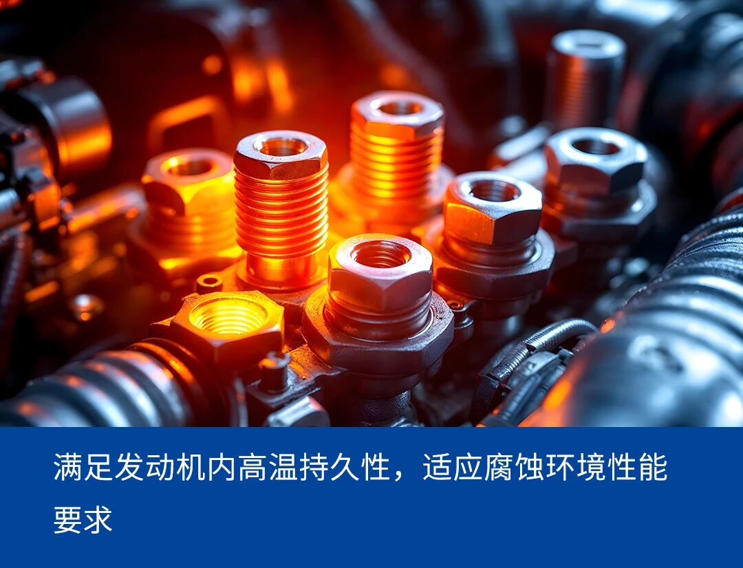 9c5cce7ca70d8b660a7a9e81d180985b